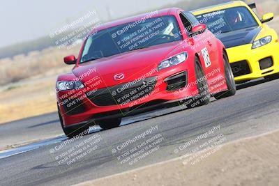 media/Sep-09-2022-Turn8 Trackdays (Fri) [[e0d53d97f1]]/Beginner/Session 1 (Sweeper)/